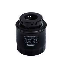 Oil Filter MFC-E4181 Suits Ryco Z794 Fits Audi And Volkswagen| Melbourne and Sydney