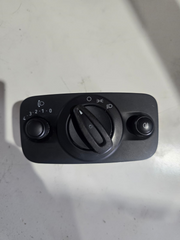 Oem Ford Focus Headlight Switch| Melbourne and Sydney