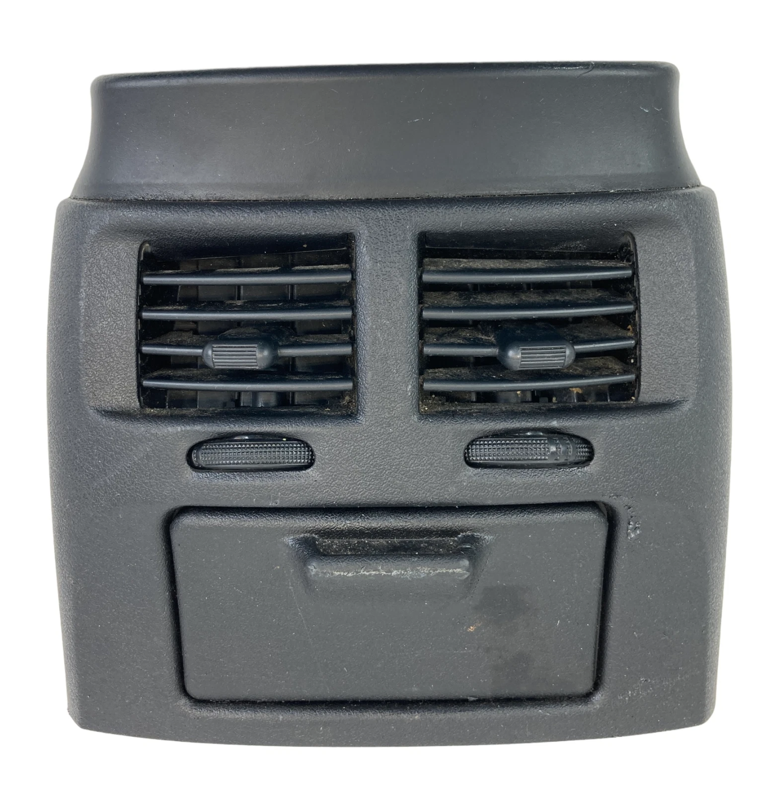 OEM LEXUS IS250 IS350 2007-2012,Rear Center Console AC Heater Air Vent Outlet| Melbourne and Sydney