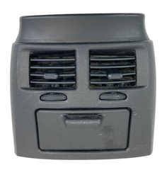 OEM LEXUS IS250 IS350 2007-2012,Rear Center Console AC Heater Air Vent Outlet| Melbourne and Sydney