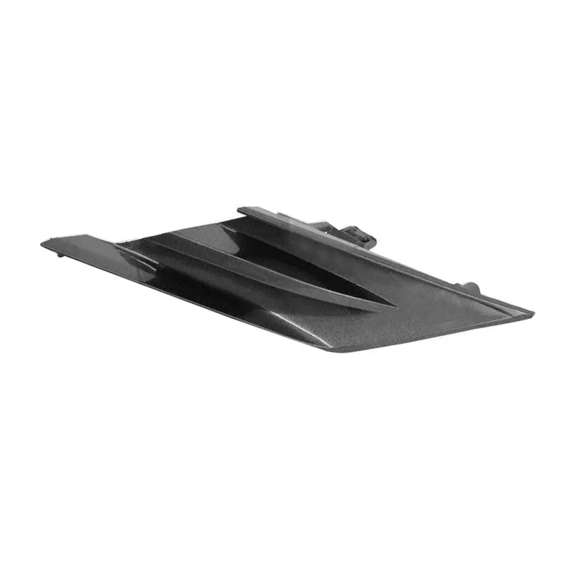 FRONT GRILLE MOULD TRIM INSERT LEFT FOR TOYOTA CAMRY 2018~2020 ASV70 ASCENT| Melbourne and Sydney