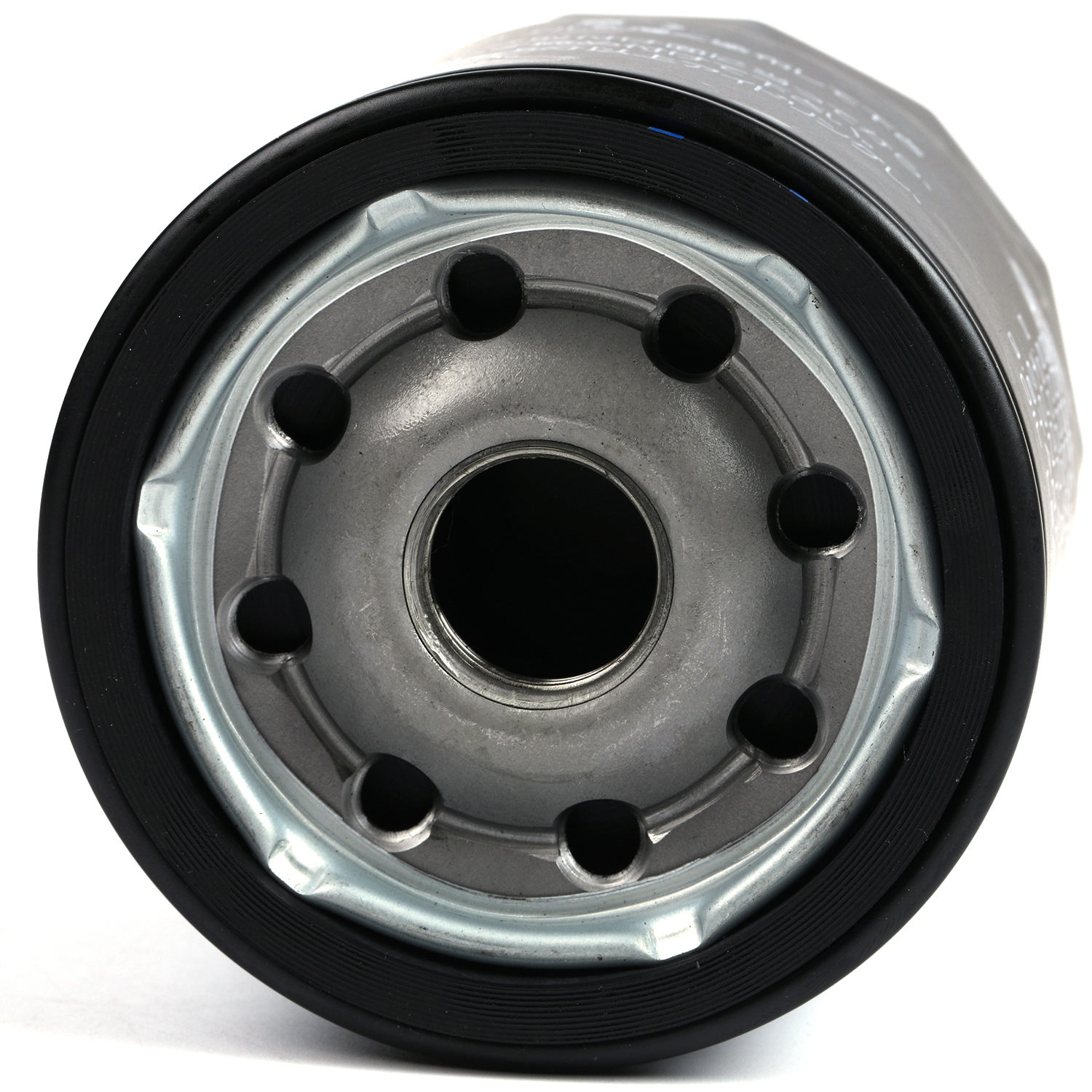 Oil Filter MFC-1122 Suits Ryco Z418 Fits Lexus Ford Toyota| Melbourne and Sydney