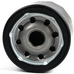 Oil Filter MFC-1122 Suits Ryco Z418 Fits Lexus Ford Toyota| Melbourne and Sydney