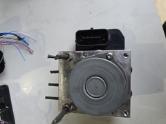 TOYOTA COROLLA ABS PUMP/MODULE ZRE172R, SEDAN, 12/13-06/19 13 14 15 16 17 18| Melbourne and Sydney