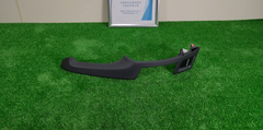 OEM TOYOTA YARIS HATCH NCP90 Dashboard Frame Left Plate| Melbourne and Sydney
