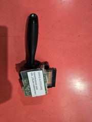 Used Toyota Echo 1999-2005 NCP10 Hatchback OEM Wiper Switch| Melbourne and Sydney