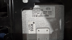 Kia Cerato 2017 ECU| Melbourne and Sydney