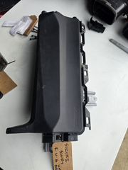 OEM SUZUKI SWIFT 2012-2015 SRS AIRBAG DASHBOARD RIGHT HAND SIDE| Melbourne and Sydney