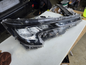 2024 Toyota Corolla Hatchback Headlight Right hand Side| Melbourne and Sydney