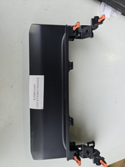 Toyota GR Corolla Dash Center Display Bezel Trim Surround 55422-12340 2020-24| Melbourne and Sydney