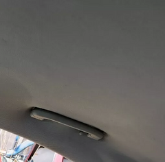Used Mercedes Benz C250 2011-2013 Roof Grab Handle Right| Melbourne and Sydney