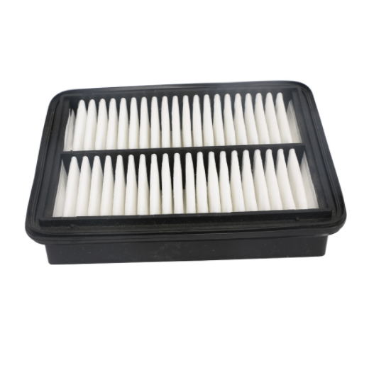 Masuma Air Filter MFA-604 Suits Ryco A1860 Fits for Mazda 2| Melbourne and Sydney