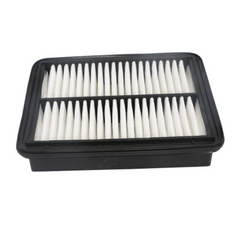 Masuma Air Filter MFA-604 Suits Ryco A1860 Fits for Mazda 2| Melbourne and Sydney