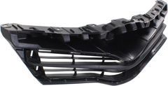 Toyota Yaris Hatchback 2012-2014 Upper Top Grille-53111-52500| Melbourne and Sydney