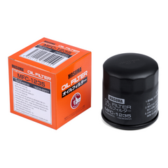 Oil Filter MFC-1235 Suits Ryco Z436 Fits Hyundai Kia Mazda Nissan Renault| Melbourne and Sydney