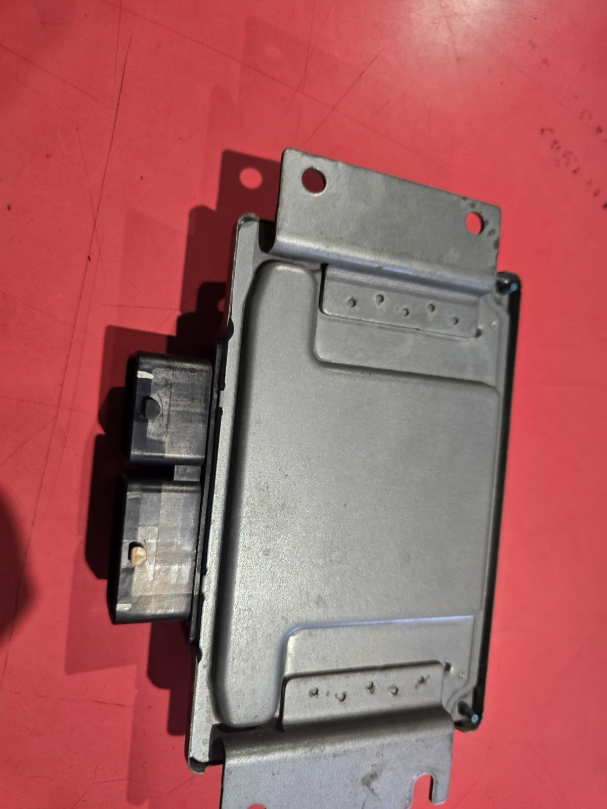 Ecu ‐Nissan Micra K13| Melbourne and Sydney