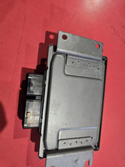 Ecu ‐Nissan Micra K13| Melbourne and Sydney