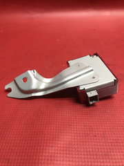 LEXUS IS250 IS350 2006-2008 SMART DOOR CONTROL RECEIVER MODULE 89740-53040 #G-68| Melbourne and Sydney