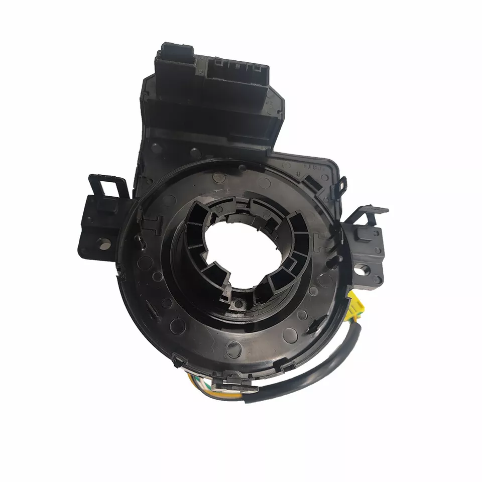 Clock Spring Replacement For Honda Civic FB FB2 2012-2014 77900-TR0-A11| Melbourne and Sydney