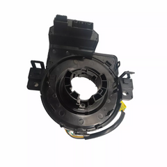 Clock Spring Replacement For Honda Civic FB FB2 2012-2014 77900-TR0-A11| Melbourne and Sydney