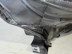 Used Honda City 2010 Head Light Lamp Right Hand Side| Melbourne and Sydney