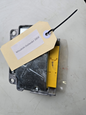USED OEM 2008 + Mitsubishi Outlander SRS AIRBAG ECU MODULE P8635A112| Melbourne and Sydney