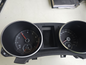 OEM VW GOLF MK VI 2008-2013 Odometer/Instrument Cluster 5K0920870D| Melbourne and Sydney