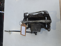 Front Left Brake Caliper for Honda Civic Hatchback 2016–2021| Melbourne and Sydney
