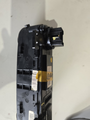 OEM KIA CERATO SEDAN AC HEATER CLIMATE CONTROL SWITCH| Melbourne and Sydney