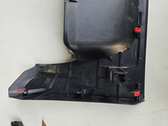 2024 Toyota Corolla Hatchback Dashboard Trim| Melbourne and Sydney