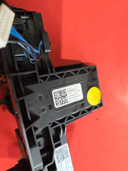 Used Volkswagen Golf 2014 OEM Wiper Indicator| Melbourne and Sydney