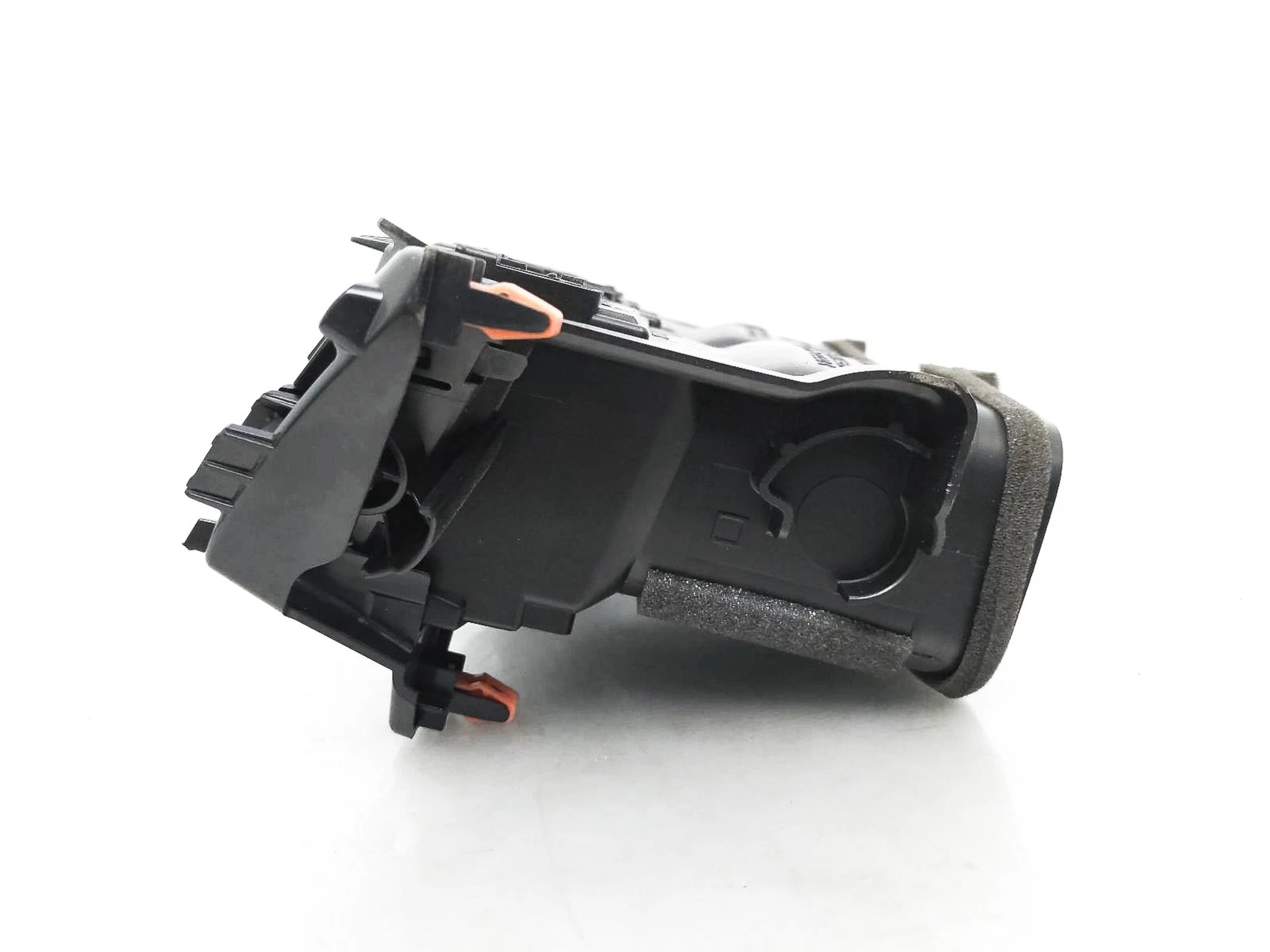 2019-2023 Toyota Corolla Front Center Dash Air Ventilation Outlet 55670-12720| Melbourne and Sydney