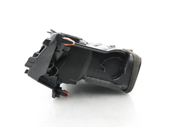 2019-2023 Toyota Corolla Front Center Dash Air Ventilation Outlet 55670-12720| Melbourne and Sydney
