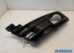 Used Renault Captur 2013-2018 Front Fog Light Cover Right| Melbourne and Sydney