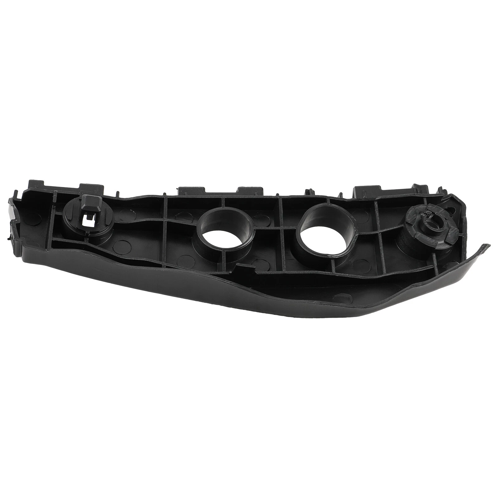Front Bumper Support Left Fits Toyota Corolla Sedan 2011-2013 52116-02190| Melbourne and Sydney