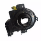 Clock Spring Replacement For Honda Civic FB FB2 2012-2014 77900-TR0-A11| Melbourne and Sydney
