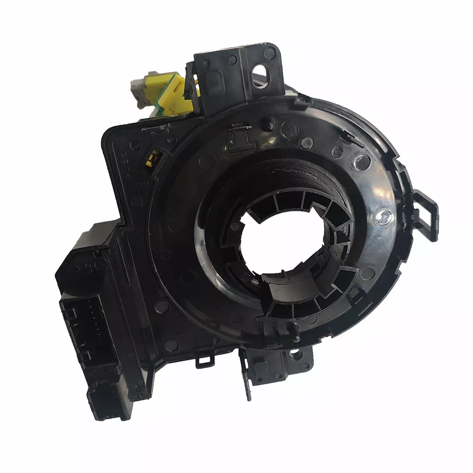 Clock Spring Replacement For Honda Civic FB FB2 2012-2014 77900-TR0-A11| Melbourne and Sydney