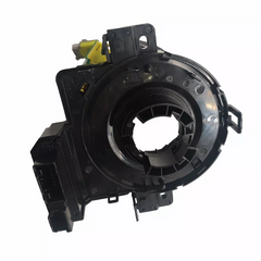 Clock Spring Replacement For Honda Civic FB FB2 2012-2014 77900-TR0-A11| Melbourne and Sydney