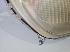Used Toyota Echo 2001 Head Light Lamp Right Hand Side| Melbourne and Sydney