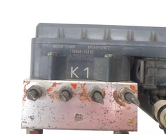 OEM ABS Module For 2011-2019 Toyota Yaris NCP13# P/N 89541-52B72 2013| Melbourne and Sydney