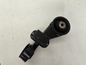 USED OEM TOYOTA CAMRY 2013 ENGINE TORQUE MOTOR MOUNT RUBBER| Melbourne and Sydney