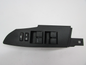 2013-2016 Toyota Corolla Sedan OEM Front Left Window Switch 74232-02E70| Melbourne and Sydney