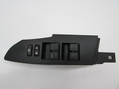 2013-2016 Toyota Corolla Sedan OEM Front Left Window Switch 74232-02E70| Melbourne and Sydney
