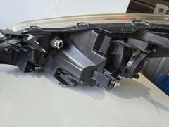 Used Toyota Yaris Hatchback 2015-2017 Head Light Lamp Right Hand Side| Melbourne and Sydney