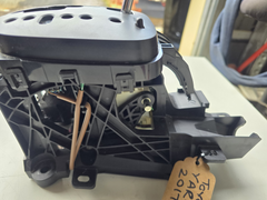 Toyota Yaris Hatch 2017 Automatic Transmission Shifter Assembly| Melbourne and Sydney