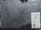 NISSAN MICRA 2010 - 2016 BCM BODY CONTROL MODULE K13, 284B11HH1A| Melbourne and Sydney