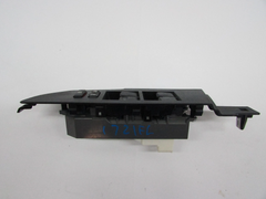 2013-2016 Toyota Corolla Sedan OEM Front Left Window Switch 74232-02E70| Melbourne and Sydney
