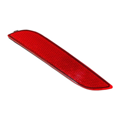 REAR BUMPER REFLECTOR LEFT FOR TOYOTA CAMRY 2018~2023 ASV70| Melbourne and Sydney
