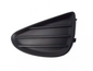 Front Bumper Fog Light Cover -Left For Toyota Yaris Hatch 2012-2014 2012-2014| Melbourne and Sydney
