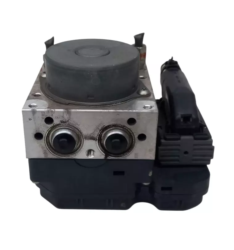 OEM ABS Module For 2011-2019 Toyota Yaris NCP13# P/N 89541-52B72 2013| Melbourne and Sydney